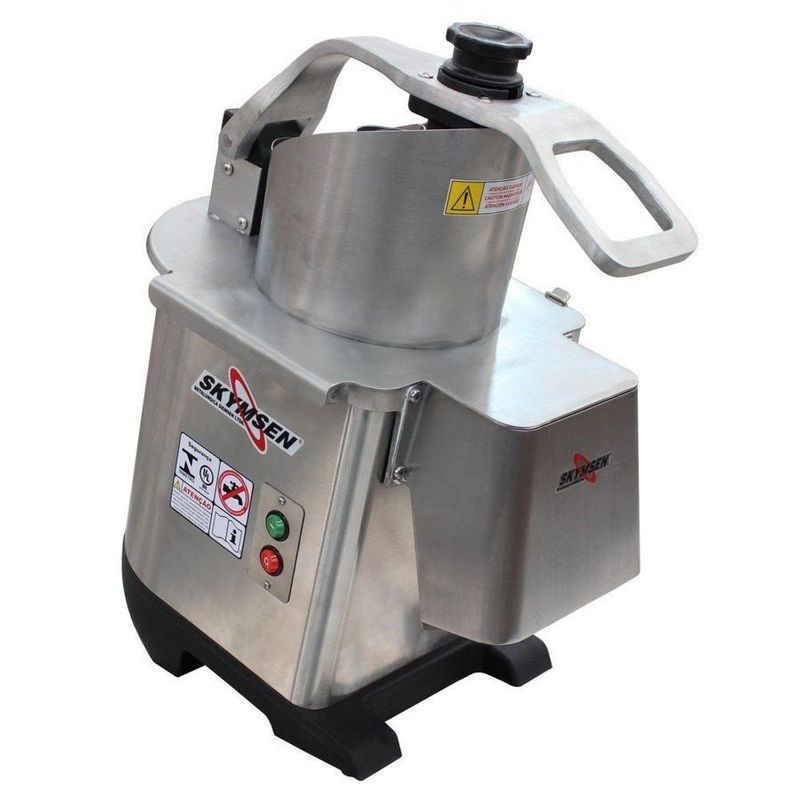 MKP004332000030-1