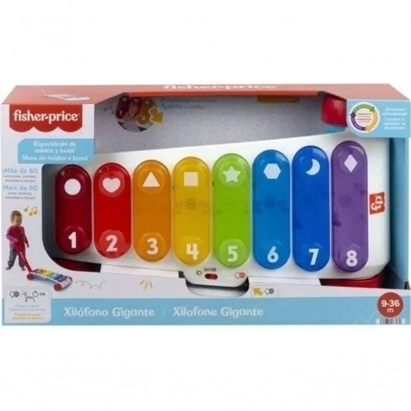 MKP004342000078-1