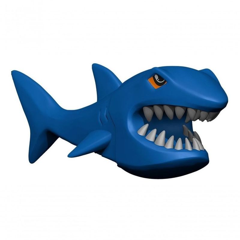 Shark shark sale toys