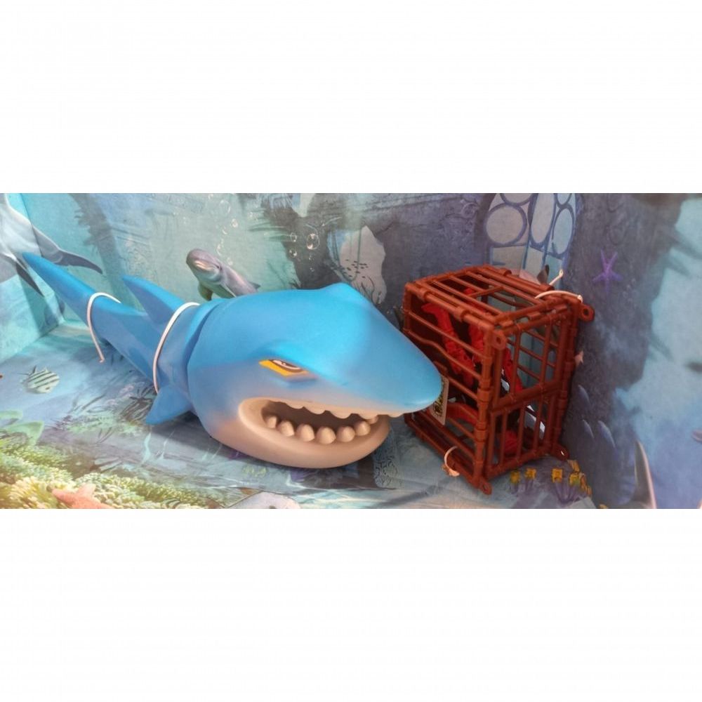 Shark toys hot sale shark toys