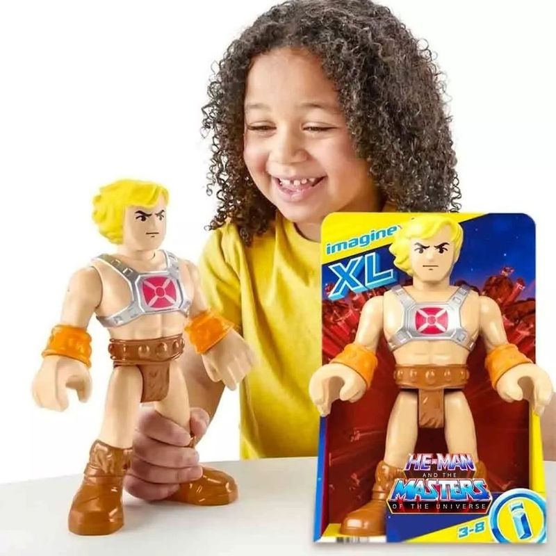 MKP004342000087-7