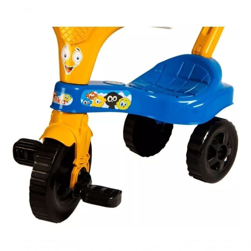 MKP004342000108-7