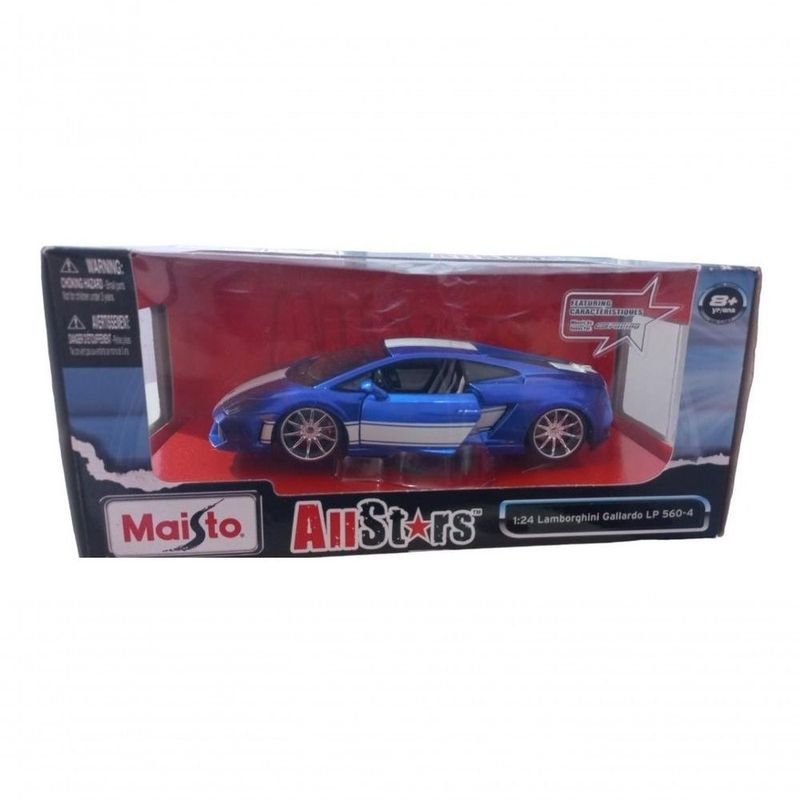 MKP004342000165-1