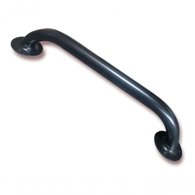 MKP004342000187-1