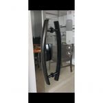 MKP004342000183-2
