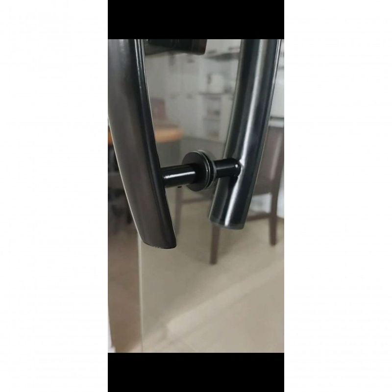 MKP004342000183-5