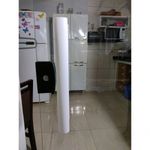MKP004342000184-6
