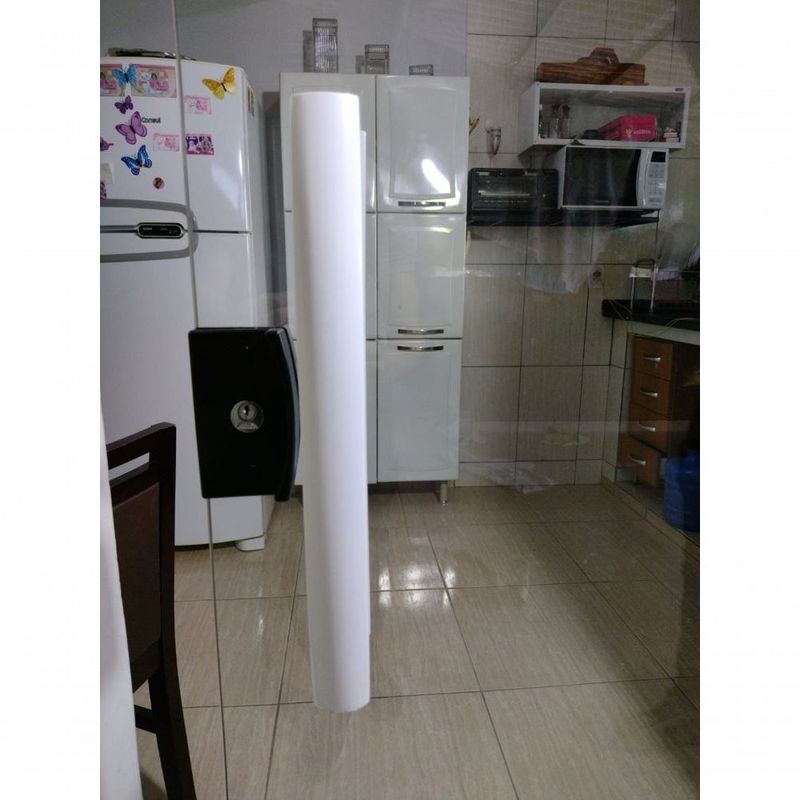 MKP004342000184-6