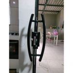 MKP004342000183-6
