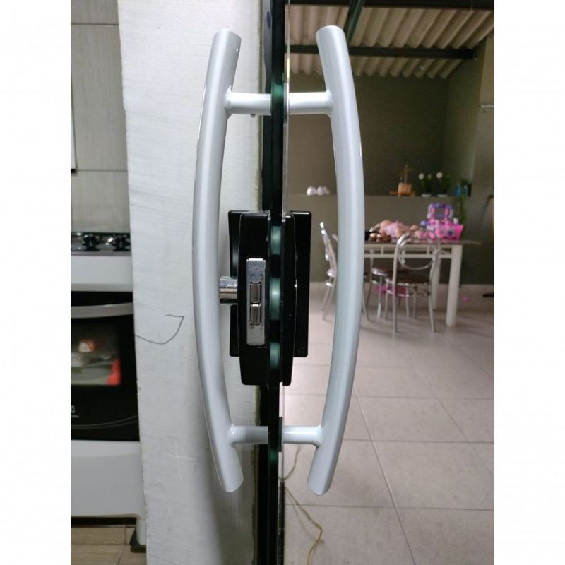 MKP004342000184-7