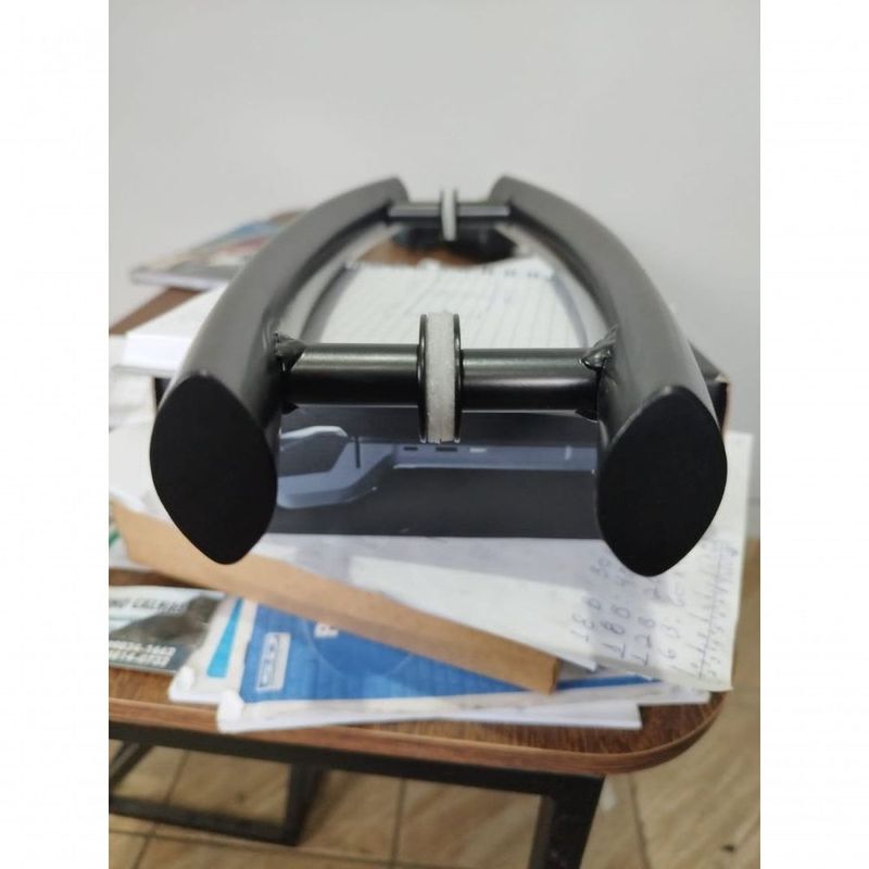 MKP004342000183-7
