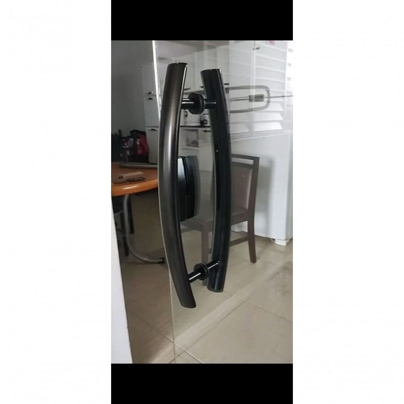 MKP004342000183-8