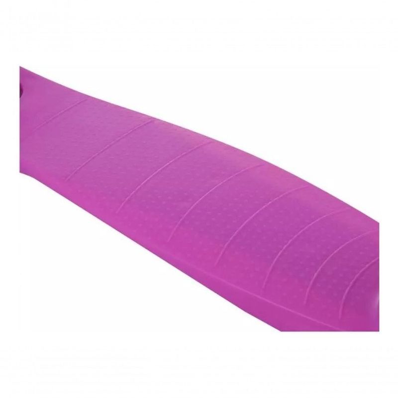 MKP004342000211-2