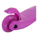 MKP004342000211-3