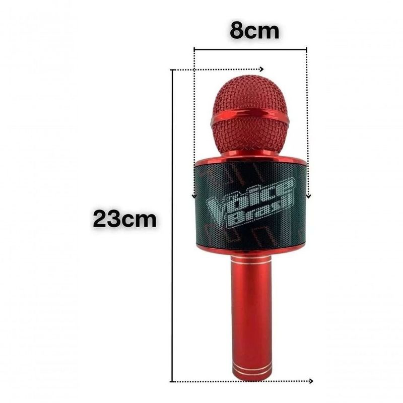 MKP004342000220-6
