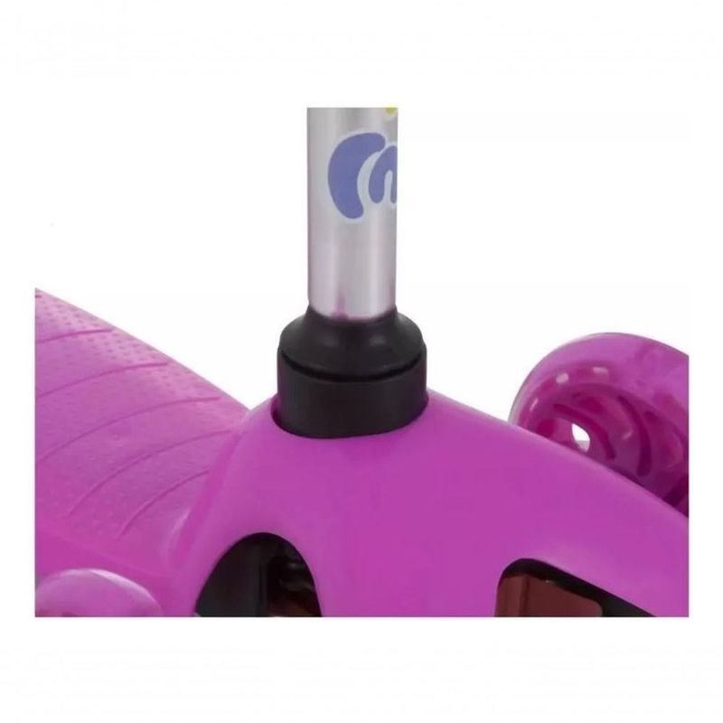MKP004342000211-7