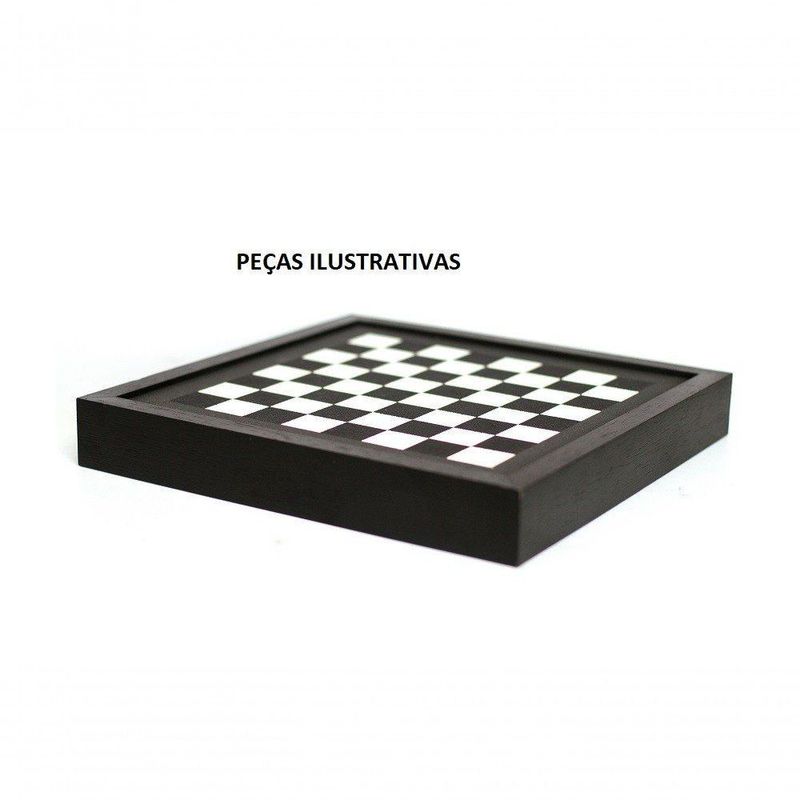 MKP004344000242-1