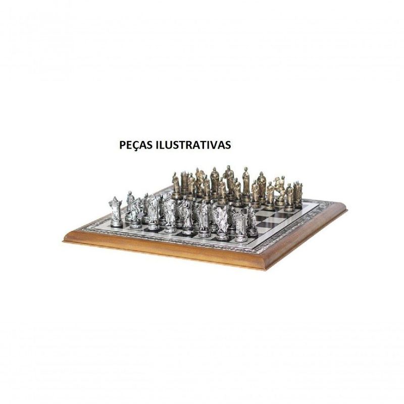 MKP004344000240-2
