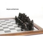 MKP004344000251-2