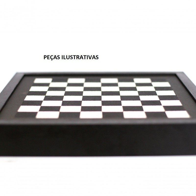 MKP004344000242-5