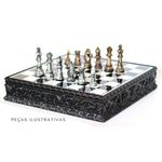 MKP004344000253-1