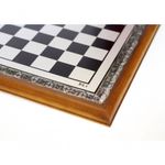 MKP004344000240-6