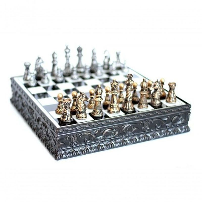 MKP004344000253-3