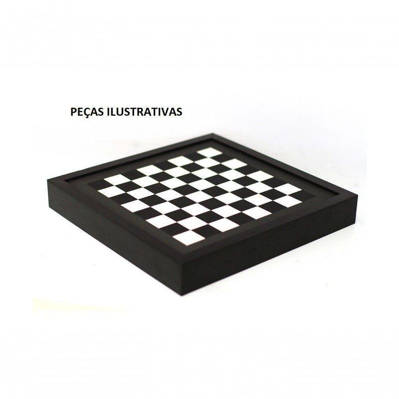MKP004344000244-6