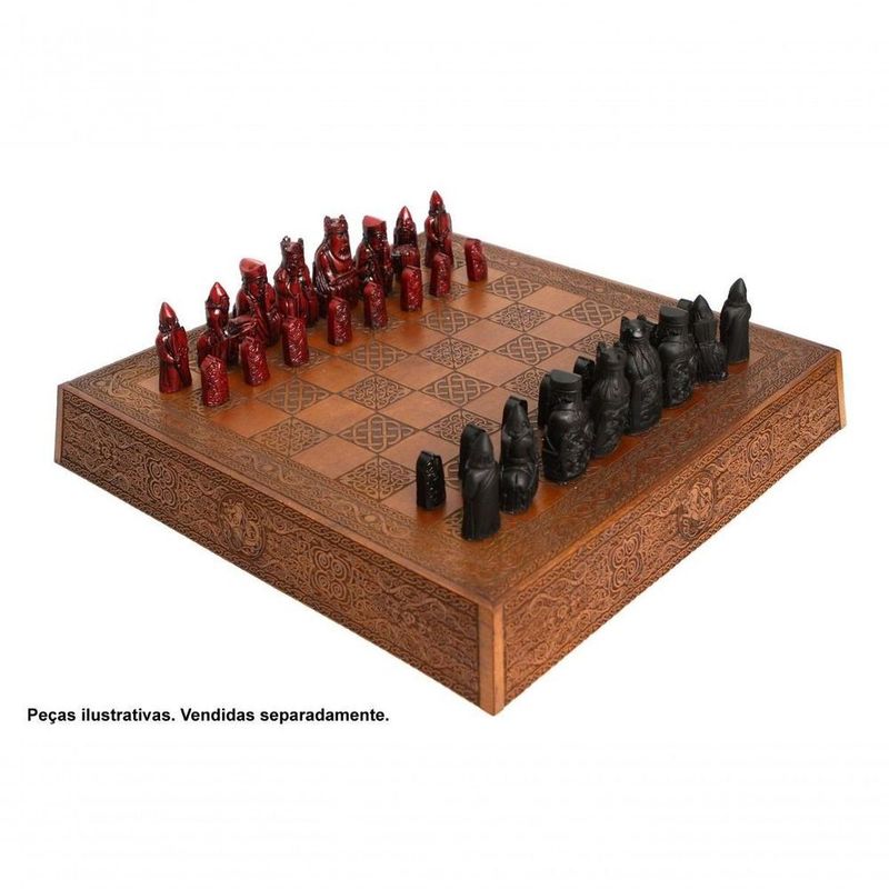MKP004344000252-5