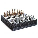 MKP004344000253-5