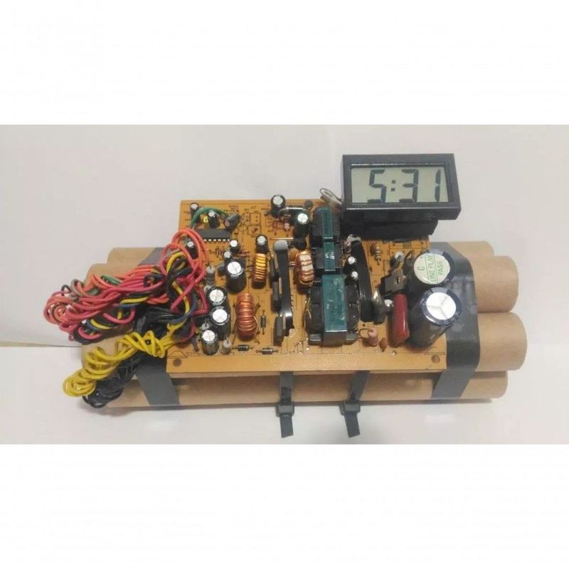 MKP004344000264-1