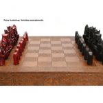 MKP004344000252-6