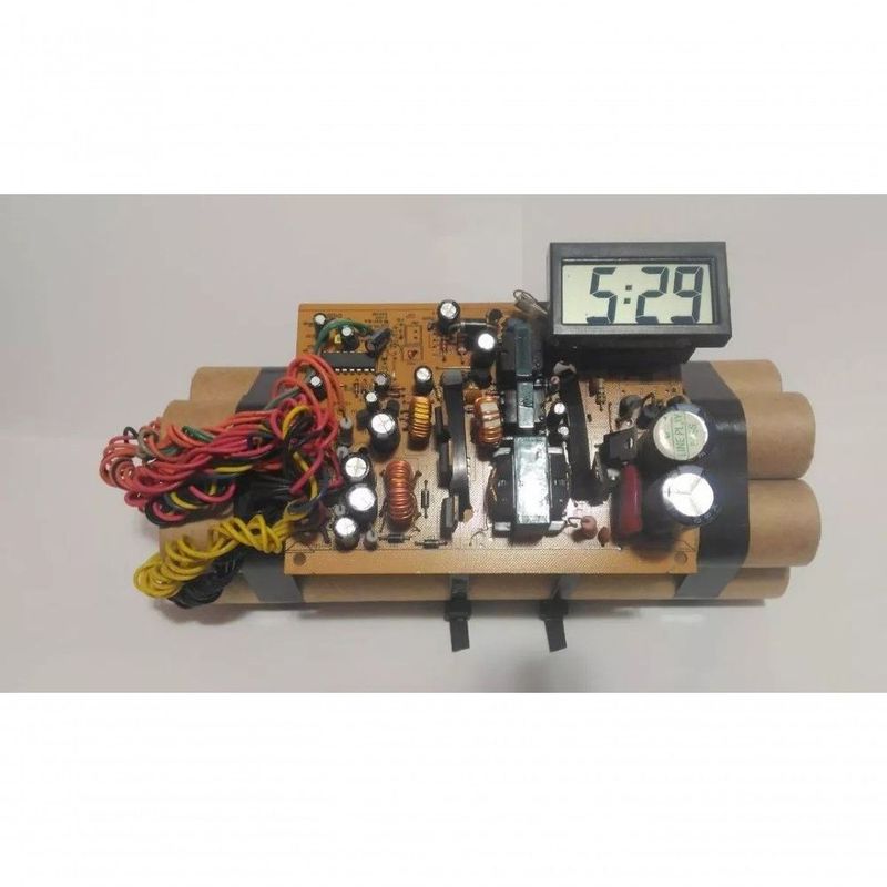 MKP004344000264-2