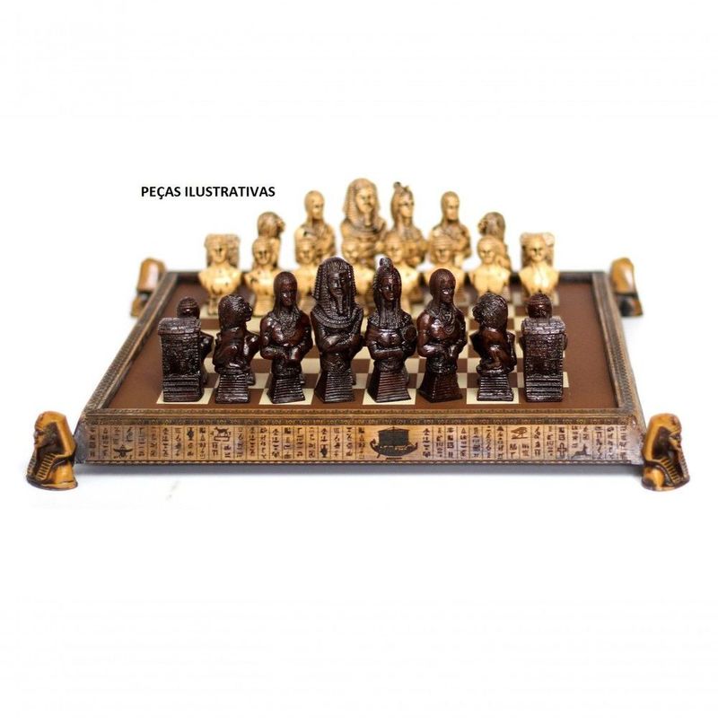 MKP004344000258-2