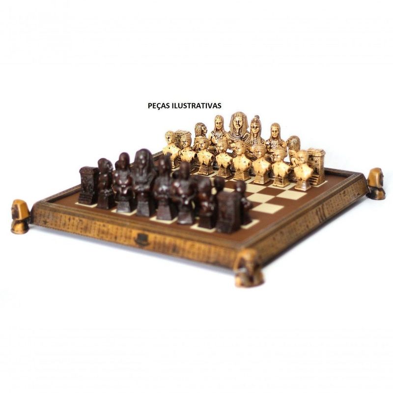 MKP004344000258-5