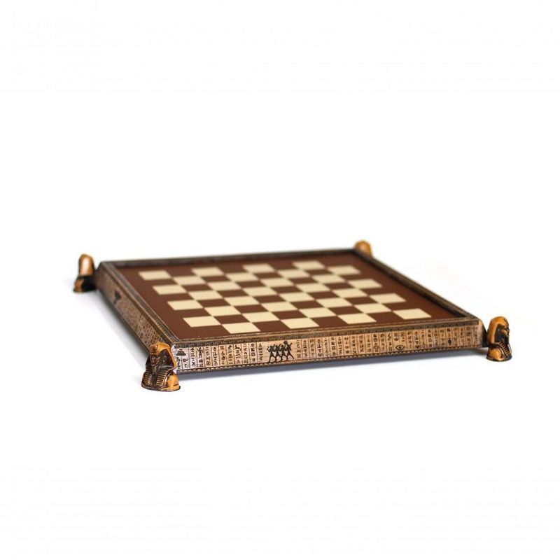 MKP004344000258-6