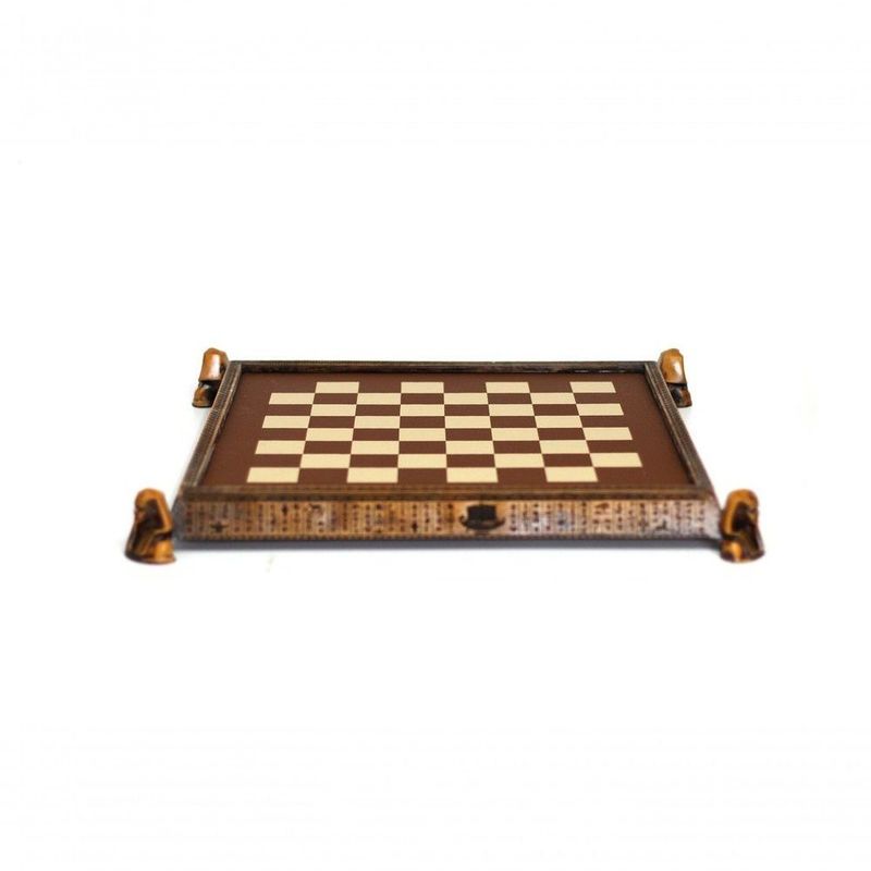 MKP004344000258-7