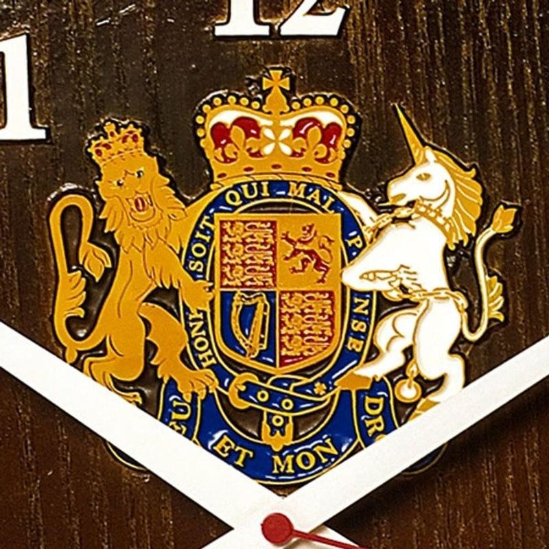 MKP004344000269-2