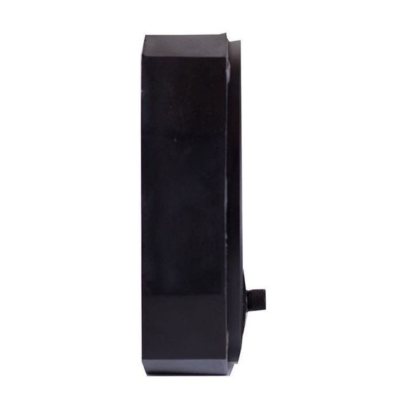 MKP004344000272-2