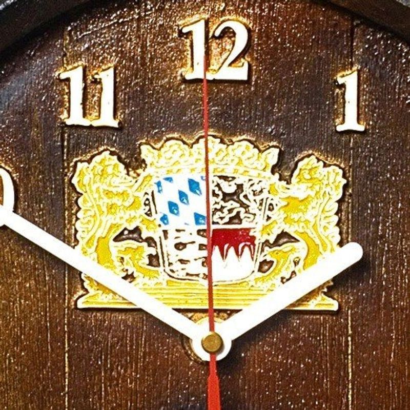 MKP004344000277-2