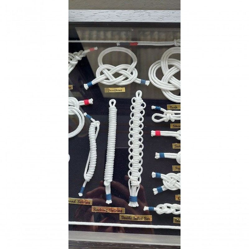 MKP004344000352-3