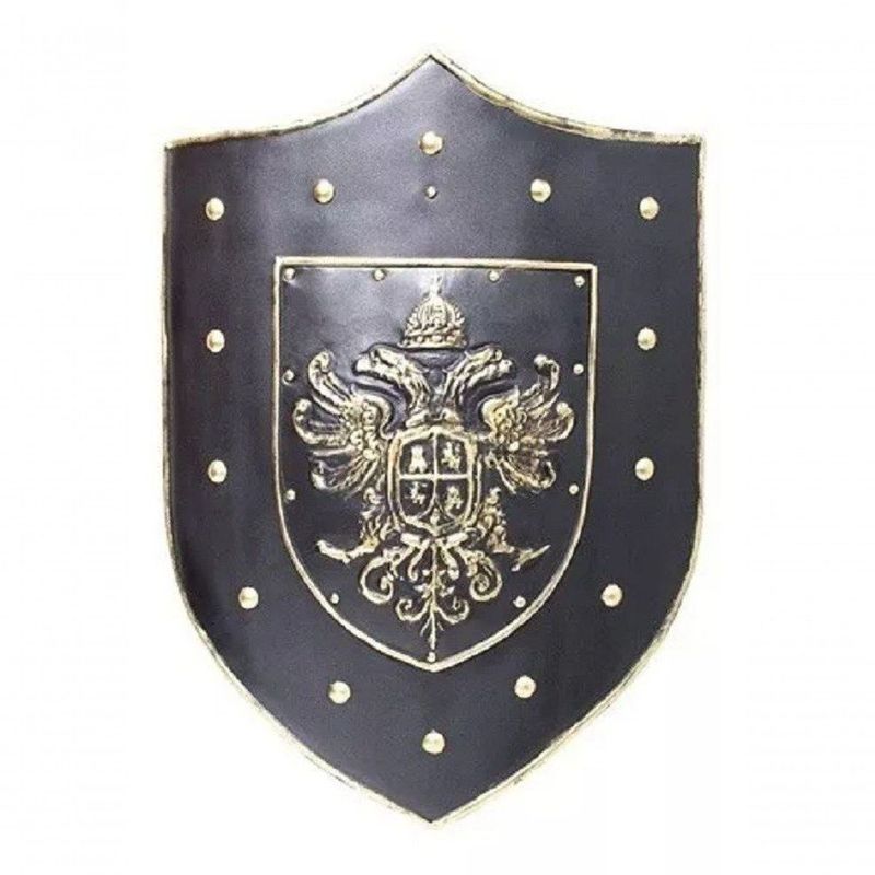 MKP004344000387-2
