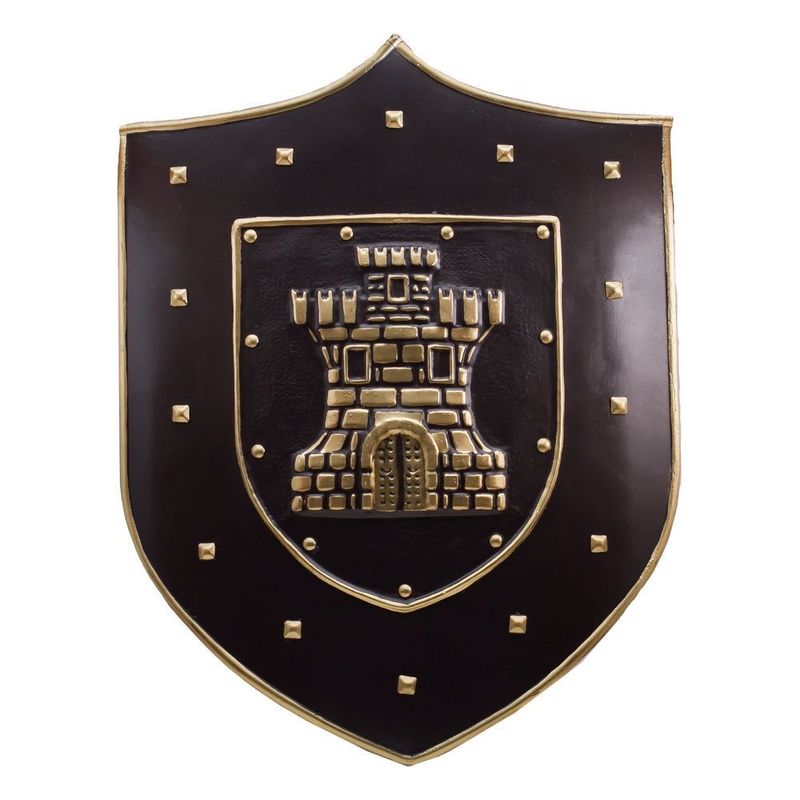 MKP004344000386-1