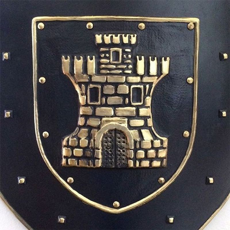 MKP004344000386-2