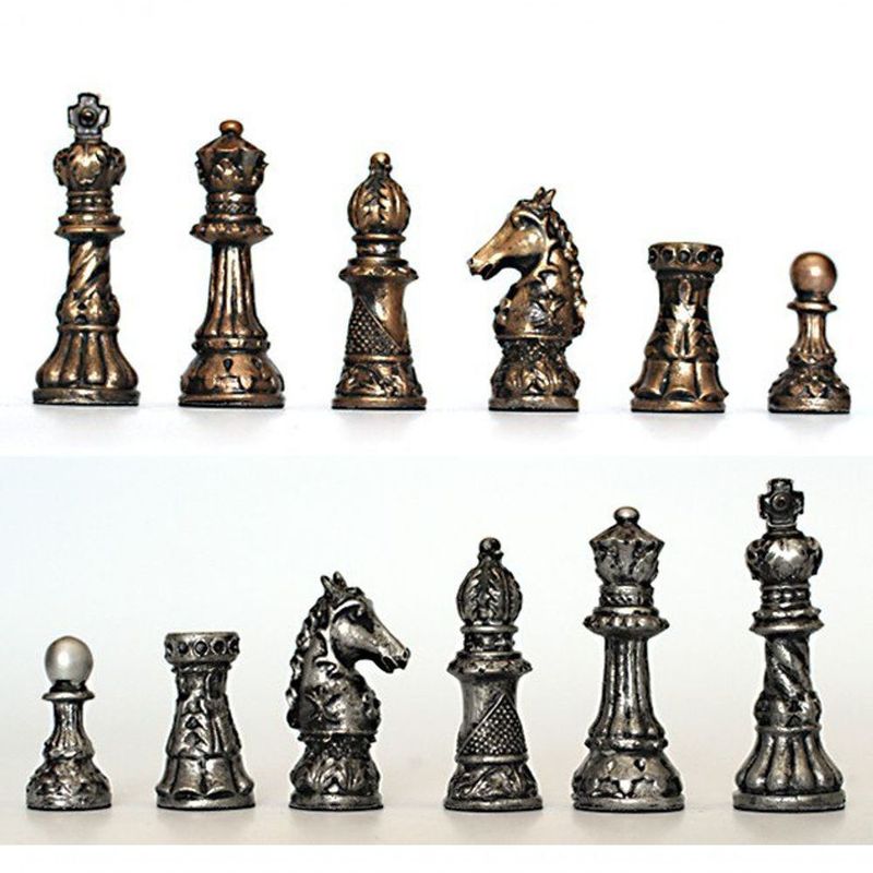 MKP004344000401-1