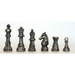 MKP004344000401-2