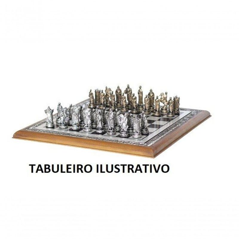 MKP004344000399-2