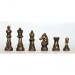 MKP004344000401-3