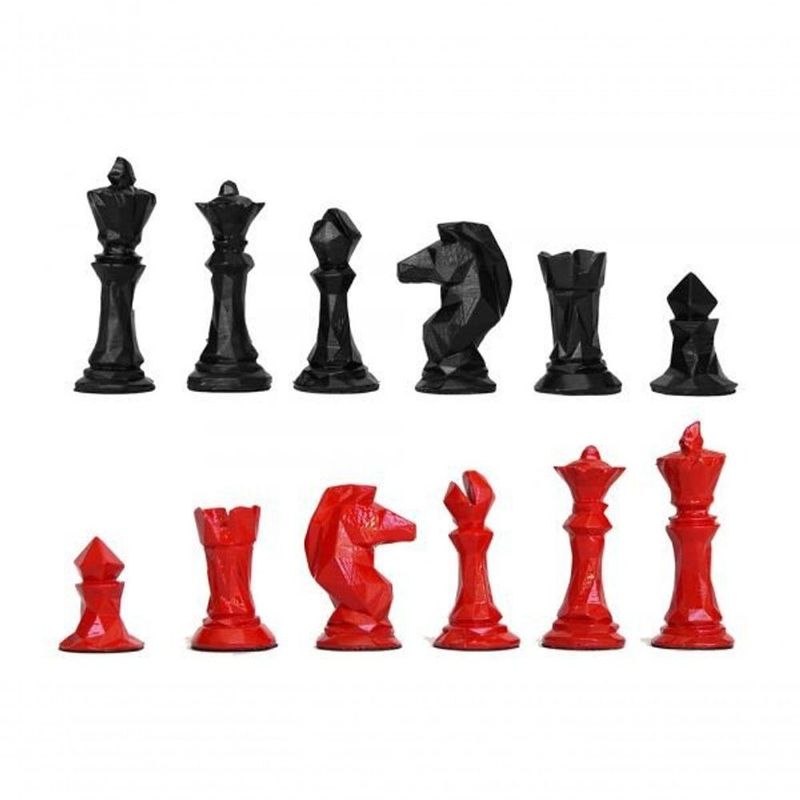 MKP004344000405-1
