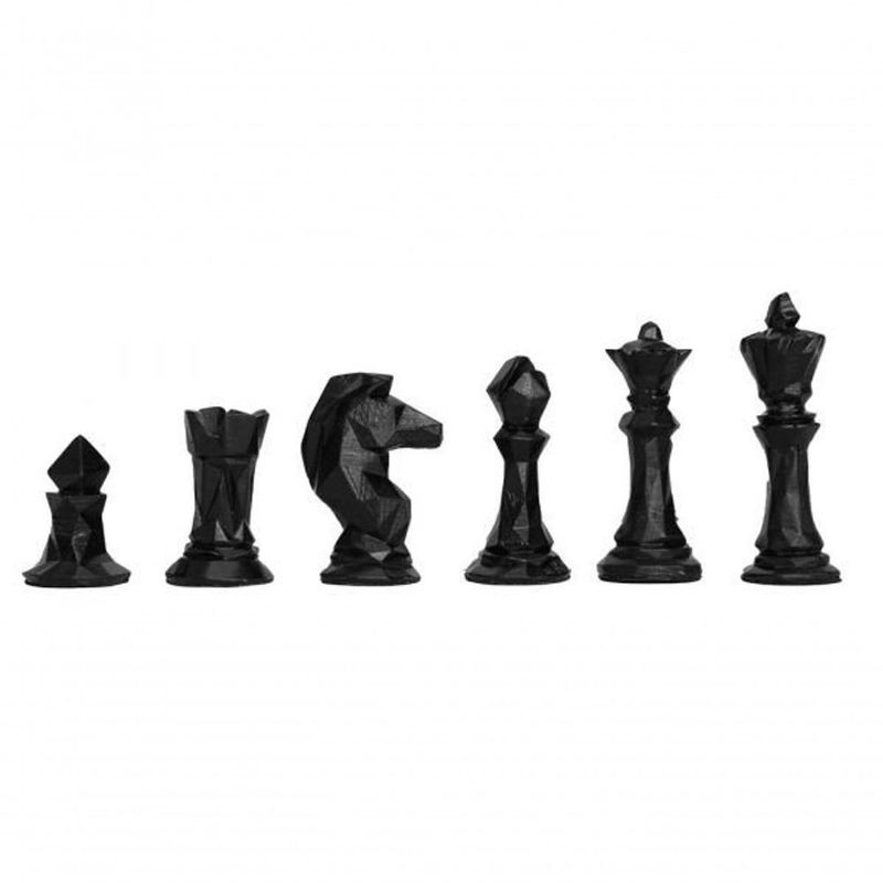 MKP004344000405-2